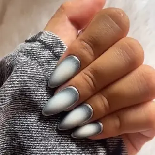 Nail art Studio Belleza
